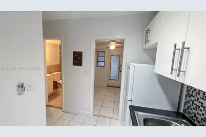 1234 Euclid Ave #4, Miami Beach, FL 33139 - Photo 7