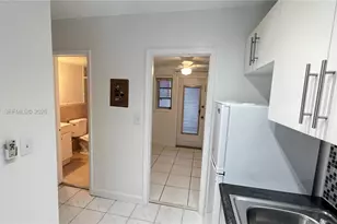 1234 Euclid Ave, Miami Beach, FL 33139 - Photo 7