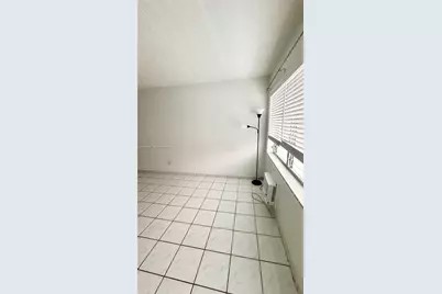1234 Euclid Ave #4, Miami Beach, FL 33139 - Photo 17