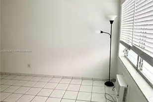 1234 Euclid Ave, Miami Beach, FL 33139 - Photo 17