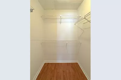 1281 SW 46th Ave #2505, Pompano Beach, FL 33069 - Photo 17