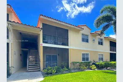 1281 SW 46th Ave #2505, Pompano Beach, FL 33069 - Photo 1