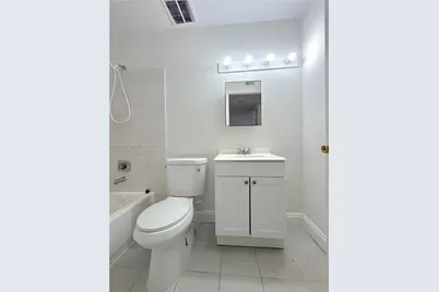 1281 SW 46th Ave #2505, Pompano Beach, FL 33069 - Photo 13