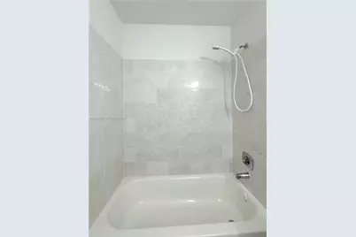 1281 SW 46th Ave #2505, Pompano Beach, FL 33069 - Photo 11