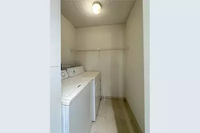 1281 SW 46th Ave #2505, Pompano Beach, FL 33069 - Photo 9