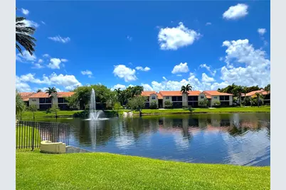 1281 SW 46th Ave #2505, Pompano Beach, FL 33069 - Photo 27