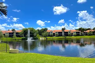 1281 SW 46th Ave, Pompano Beach, FL 33069 - Photo 27