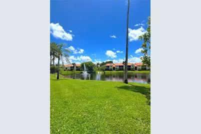 1281 SW 46th Ave #2505, Pompano Beach, FL 33069 - Photo 25