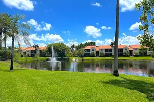 1281 SW 46th Ave, Pompano Beach, FL 33069 - Photo 25