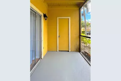 1281 SW 46th Ave #2505, Pompano Beach, FL 33069 - Photo 19