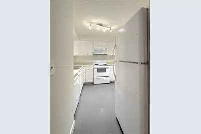 1281 SW 46th Ave #2505, Pompano Beach, FL 33069 - Photo 5