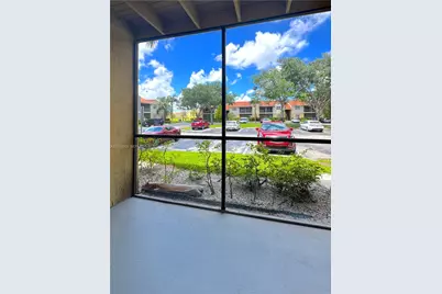1281 SW 46th Ave #2505, Pompano Beach, FL 33069 - Photo 21