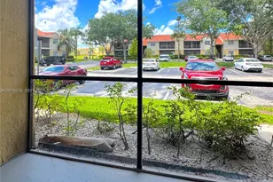 1281 SW 46th Ave, Pompano Beach, FL 33069 - Photo 21