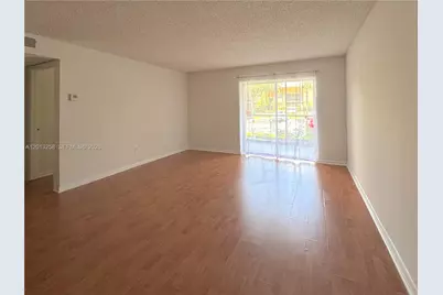 1281 SW 46th Ave #2505, Pompano Beach, FL 33069 - Photo 3