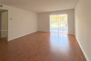 1281 SW 46th Ave, Pompano Beach, FL 33069 - Photo 3