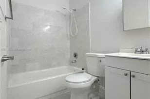 1281 SW 46th Ave, Pompano Beach, FL 33069 - Photo 15
