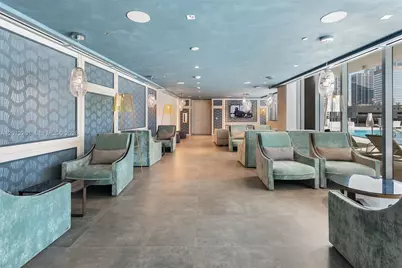 1000 Brickell Plaza #3610, Miami, FL 33131 - Photo 29