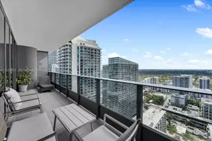 1000 Brickell Plaza, Miami, FL 33131 - Photo 17