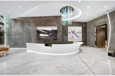 1000 Brickell Plaza #3610, Miami, FL 33131 - Photo 27