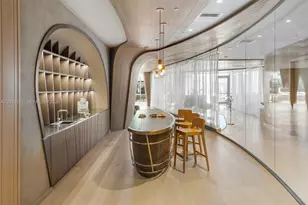 1000 Brickell Plaza, Miami, FL 33131 - Photo 25