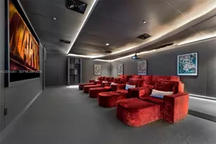 1000 Brickell Plaza, Miami, FL 33131 - Photo 31