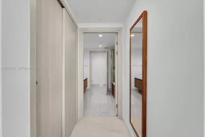 1000 Brickell Plaza #3610, Miami, FL 33131 - Photo 13