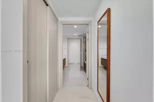 1000 Brickell Plaza, Miami, FL 33131 - Photo 13