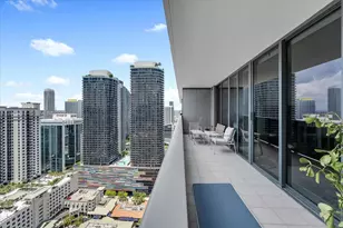 1000 Brickell Plaza, Miami, FL 33131 - Photo 15