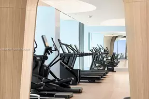 1000 Brickell Plaza, Miami, FL 33131 - Photo 23