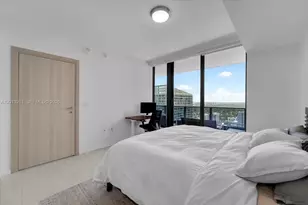 1000 Brickell Plaza, Miami, FL 33131 - Photo 9