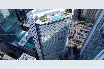 1300 Brickell Bay Dr #3402, Miami, FL 33131 - Photo 21