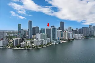 1300 Brickell Bay Dr, Miami, FL 33131 - Photo 23