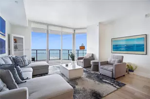 1300 Brickell Bay Dr, Miami, FL 33131 - Photo 9