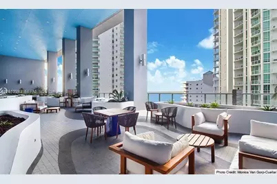 1300 Brickell Bay Dr #3402, Miami, FL 33131 - Photo 29