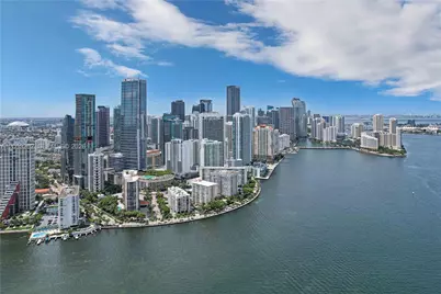1300 Brickell Bay Dr #3402, Miami, FL 33131 - Photo 27