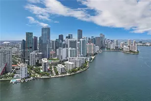 1300 Brickell Bay Dr, Miami, FL 33131 - Photo 27
