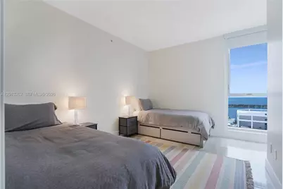 1300 Brickell Bay Dr #3402, Miami, FL 33131 - Photo 15