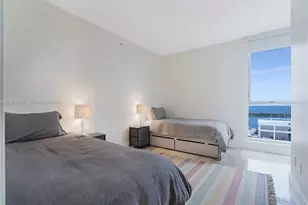 1300 Brickell Bay Dr, Miami, FL 33131 - Photo 15