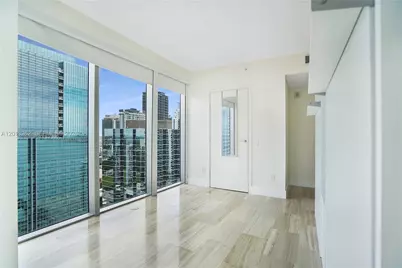 1300 Brickell Bay Dr #3402, Miami, FL 33131 - Photo 13