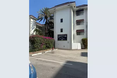 924 SE 2nd St #14, Fort Lauderdale, FL 33301 - Photo 11