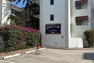 924 SE 2nd St, Fort Lauderdale, FL 33301 - Photo 11