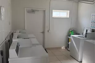924 SE 2nd St, Fort Lauderdale, FL 33301 - Photo 9