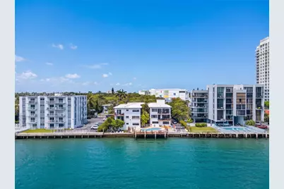 7845 NE Bayshore Ct #16, Miami, FL 33138 - Photo 11