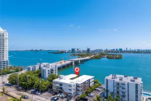 7845 NE Bayshore Ct, Miami, FL 33138 - Photo 9