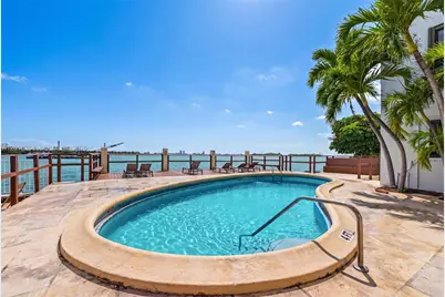 7845 NE Bayshore Ct #16, Miami, FL 33138 - Photo 1