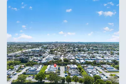 13189 SW 9th Ln, Miami, FL 33184 - Photo 23
