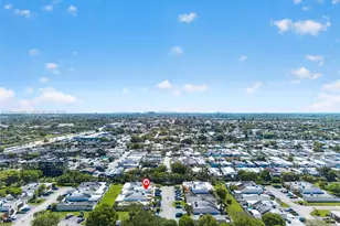 13189 SW 9th Ln, Miami, FL 33184 - Photo 23