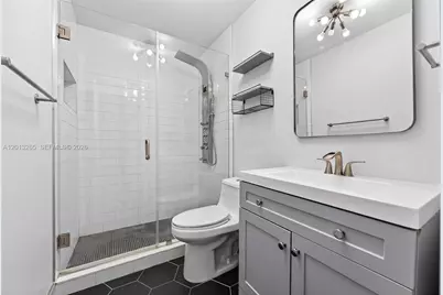 13189 SW 9th Ln, Miami, FL 33184 - Photo 17