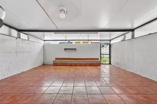 13189 SW 9th Ln, Miami, FL 33184 - Photo 21