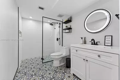 13189 SW 9th Ln, Miami, FL 33184 - Photo 9